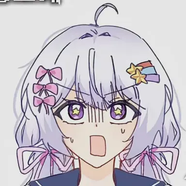 Profile image of 멜로우