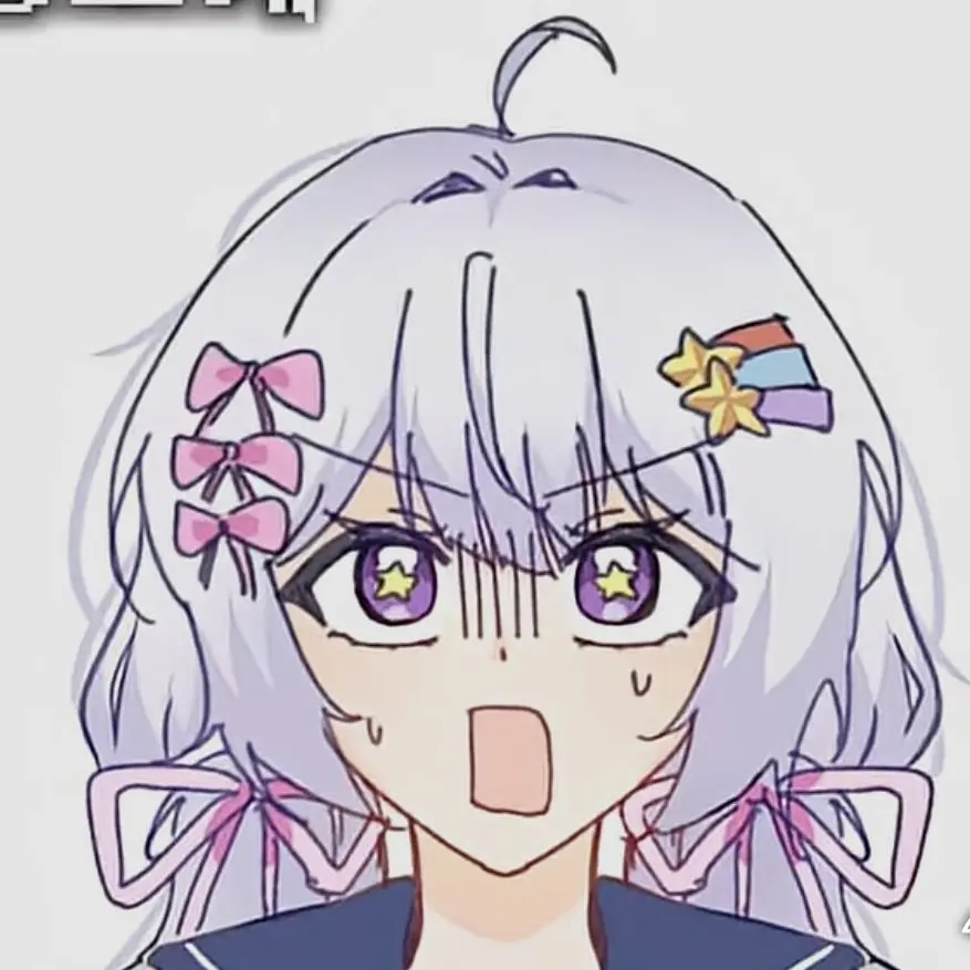 ToughDebit4110의 팀나빠 스토커