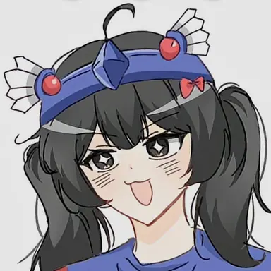 Profile image of 벨키