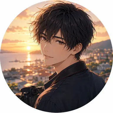Profile image of 左宮　拓磨