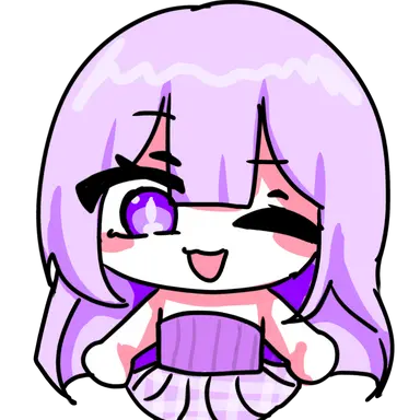 Profile image of 레니