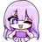 레니
