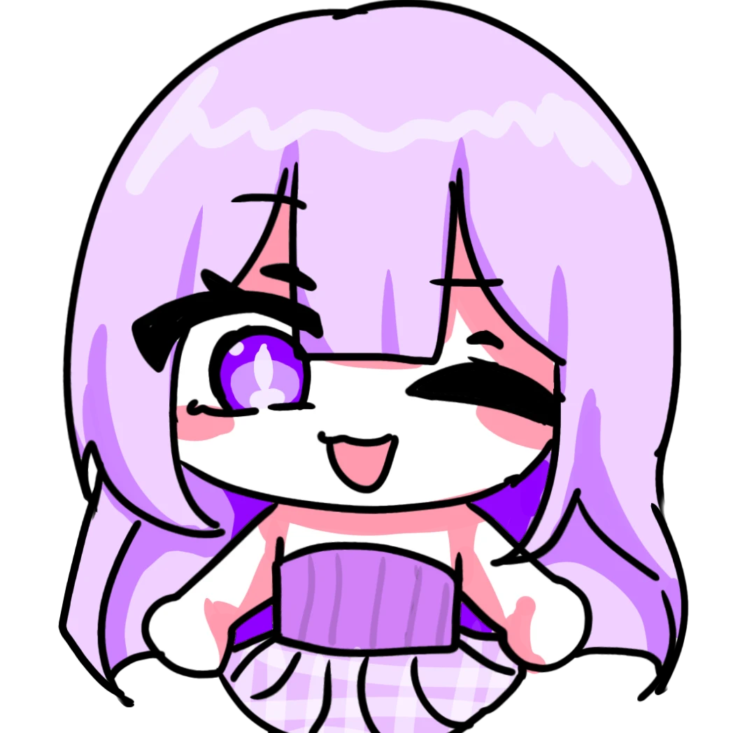 레니