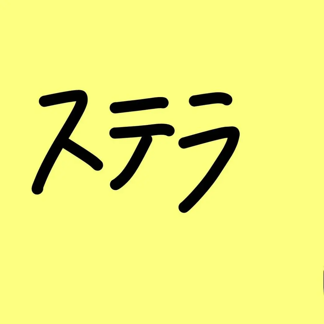 VagueToque9082의 黄金卿