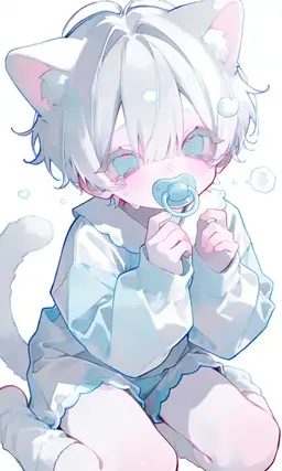 Profile image of 아마우
