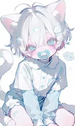 Profile image of 아마우