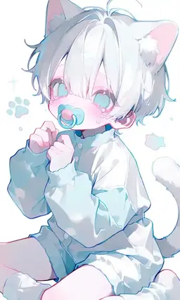 Profile image of 아마우
