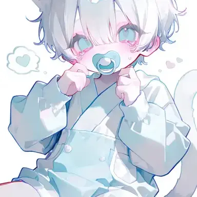 Profile image of 아마우
