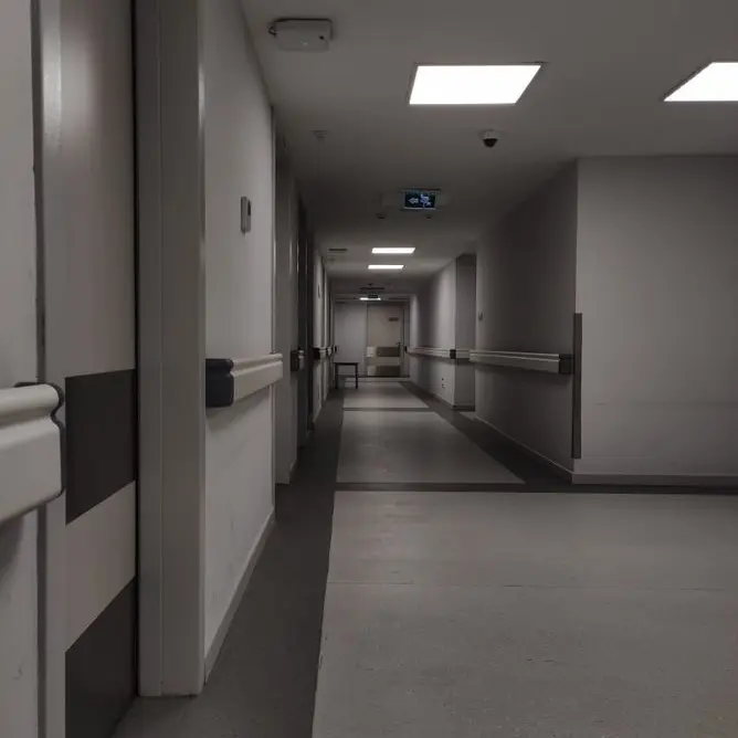 ash_for_you의 mental hospital