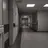 mental hospital