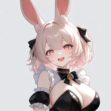 Profile image of ミミ