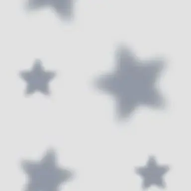 Profile image of こうさく