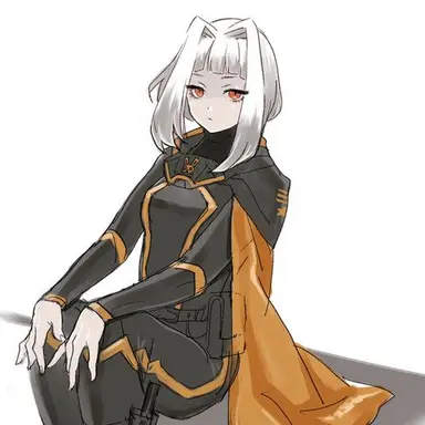 Profile image of ミョ