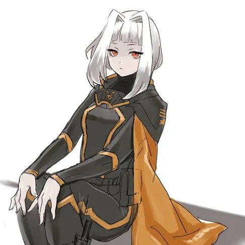 MiniFlax7787의 R社(ミョがメイン)