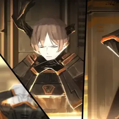 Profile image of ルドルフ