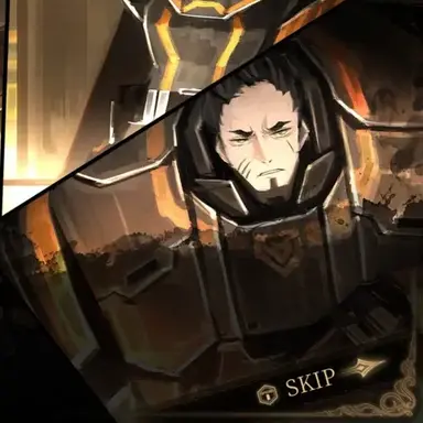 Profile image of マキシム