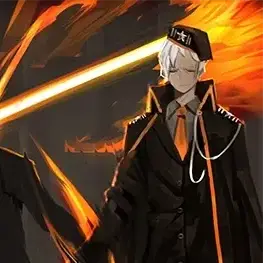 Profile image of ニコライ