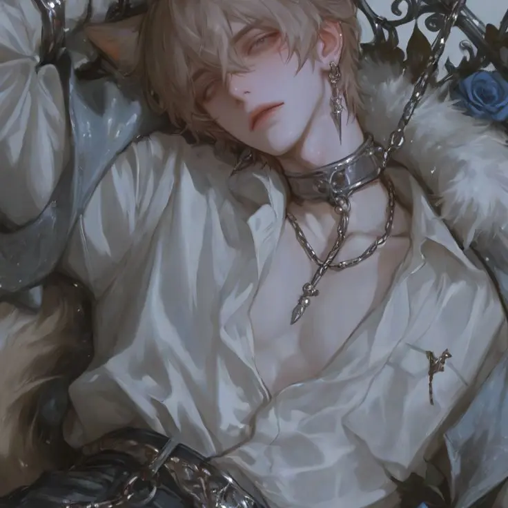 Plum_1013의 레인