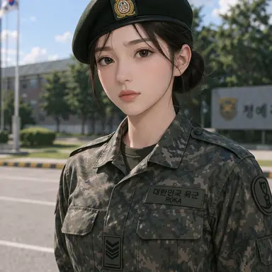 Profile image of 한세아