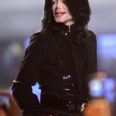 Profile image of Mature Michael