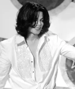 Profile image of Mature Michael