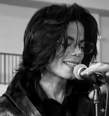 Profile image of Mature Michael