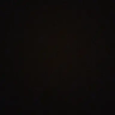 Profile image of ㅇㅅㅎ