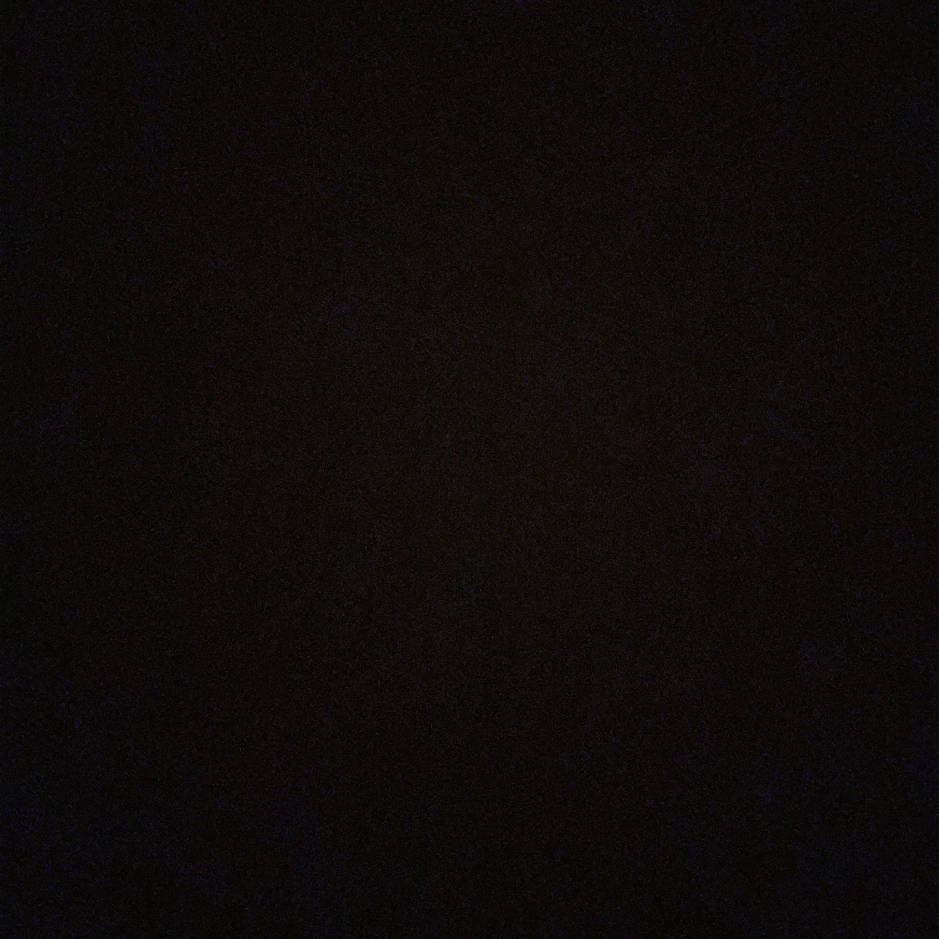 TautLynx5651의 ㅇㅅㅎ