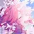 テト