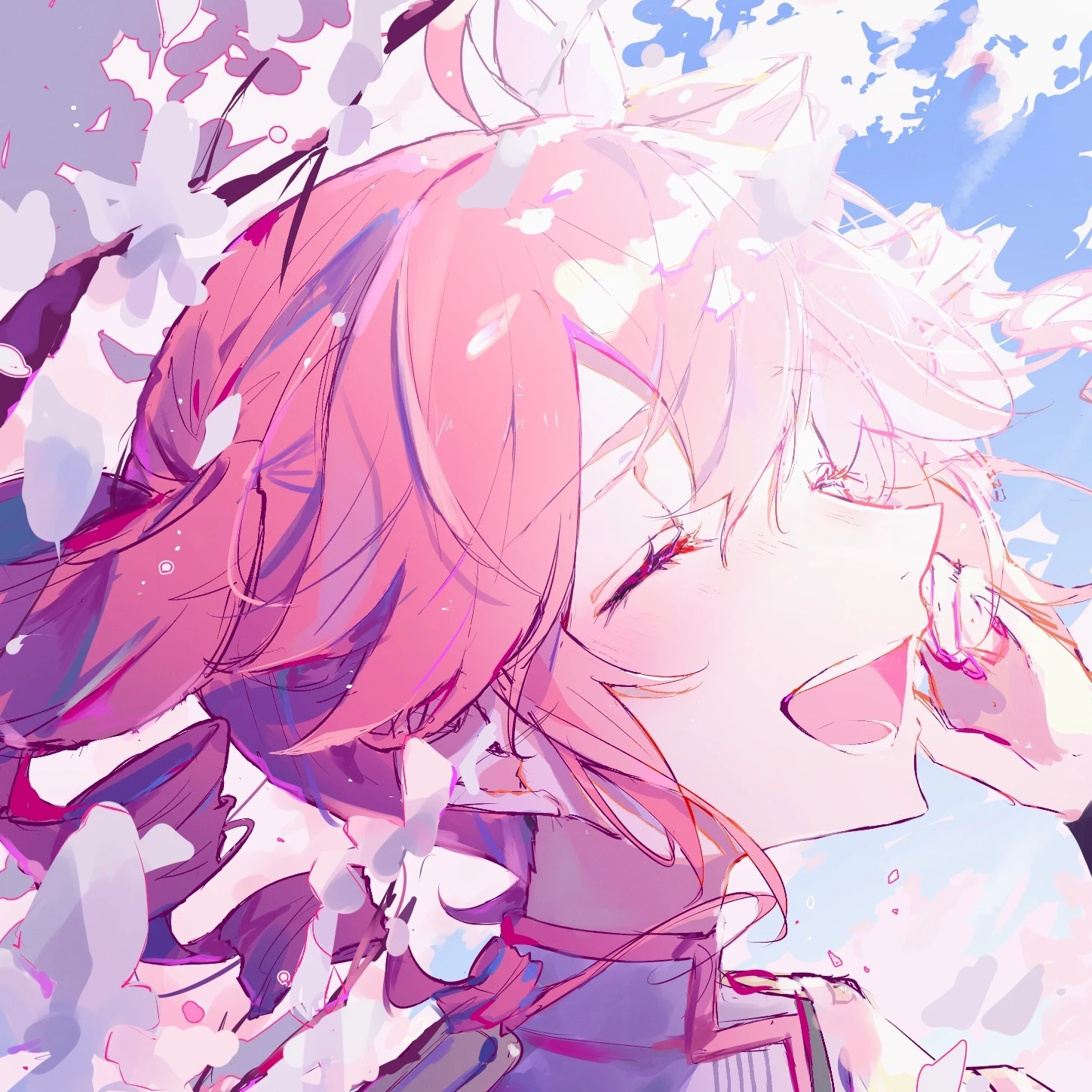 テト