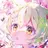 ずんだもん