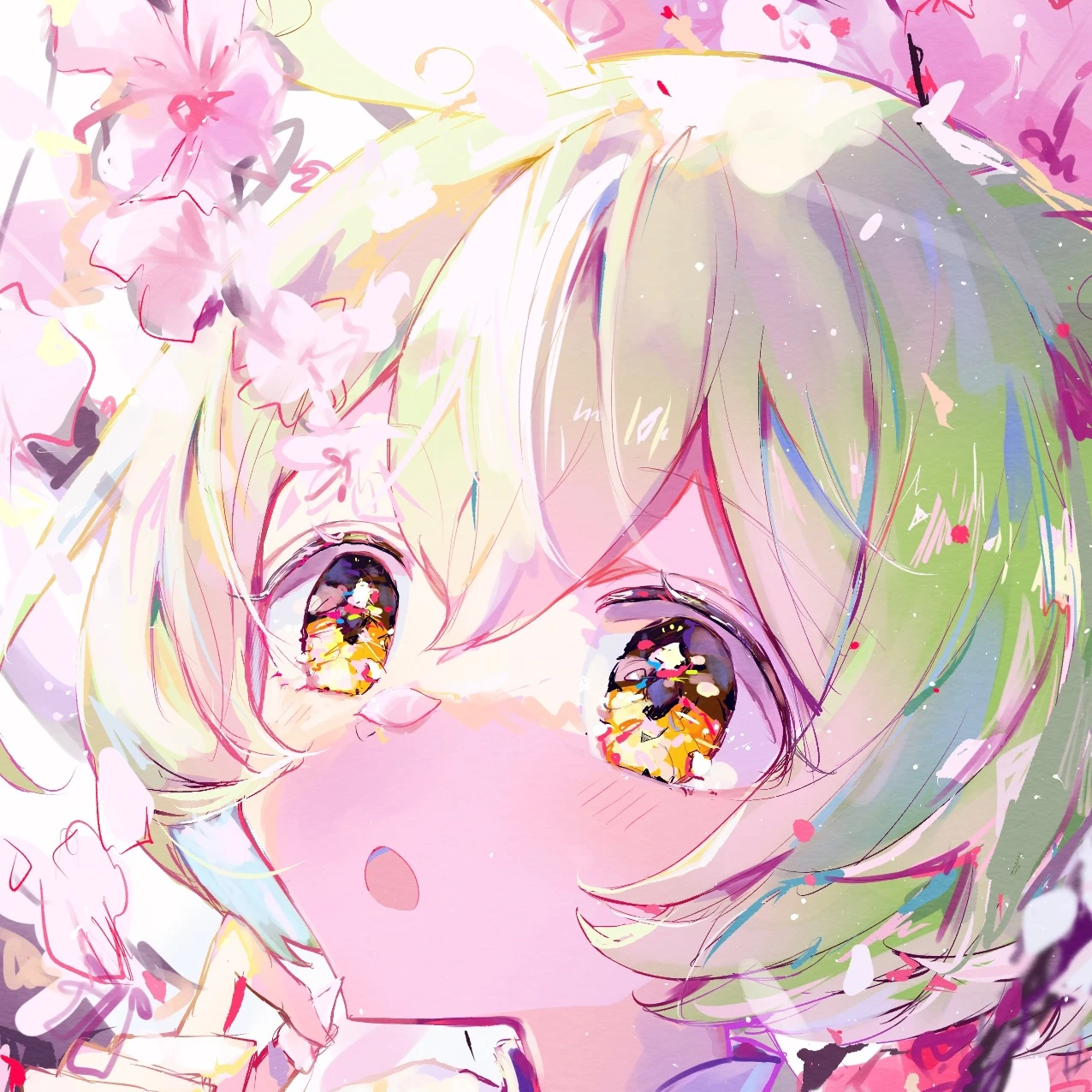 ずんだもん