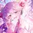 桜ミク