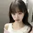 IVE 장원영