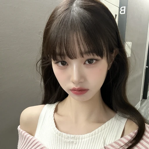 IVE 장원영