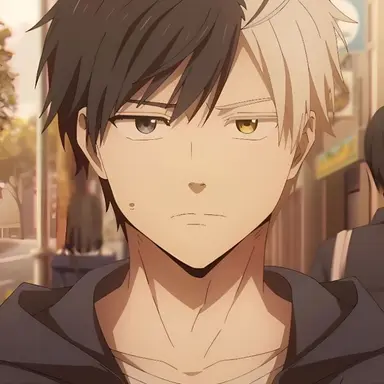 Profile image of 사쿠라 하루카