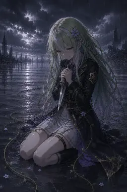 Profile image of Hedera