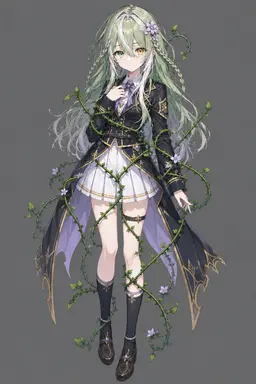 Profile image of Hedera