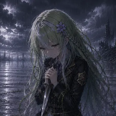 Profile image of Hedera
