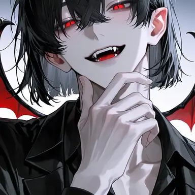 Profile image of ザラキ