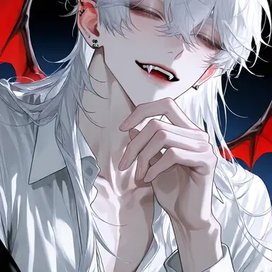 Profile image of イヴァン