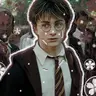 Profile image of Harry Potter