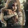 Profile image of Hermione Granger