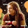 Profile image of Ginny Weasley