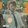 Profile image of Ronald Weasley