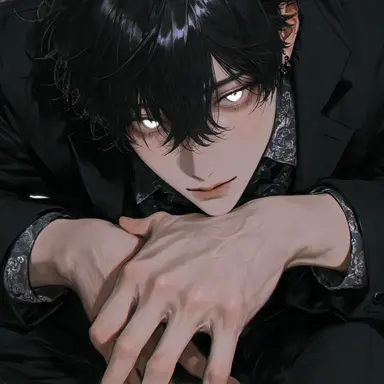 Profile image of 남민혁