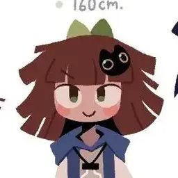 Profile image of 클레어