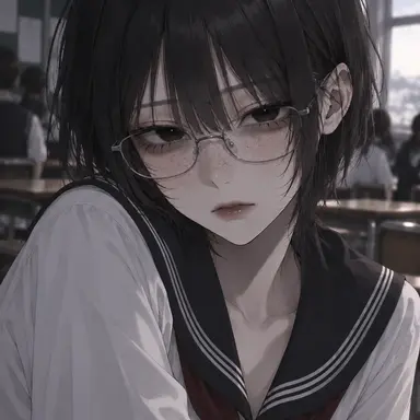 Profile image of 카나