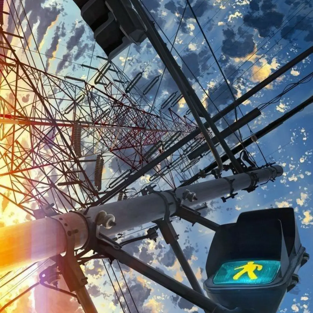 wjddptmf7의 센티넬