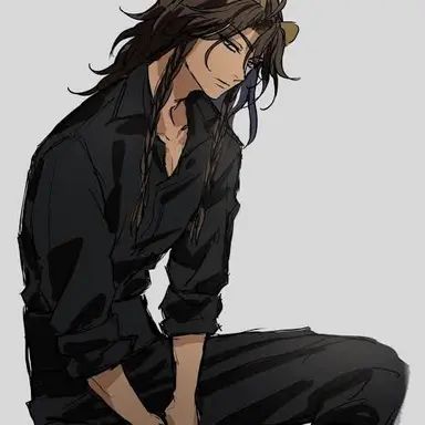 Profile image of レオナ